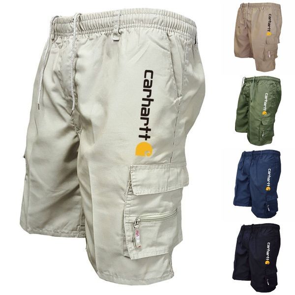 🩳【50%OFF】 2024 noi pantaloni scurți de sport în aer liber pentru bărbați de înaltă calitate