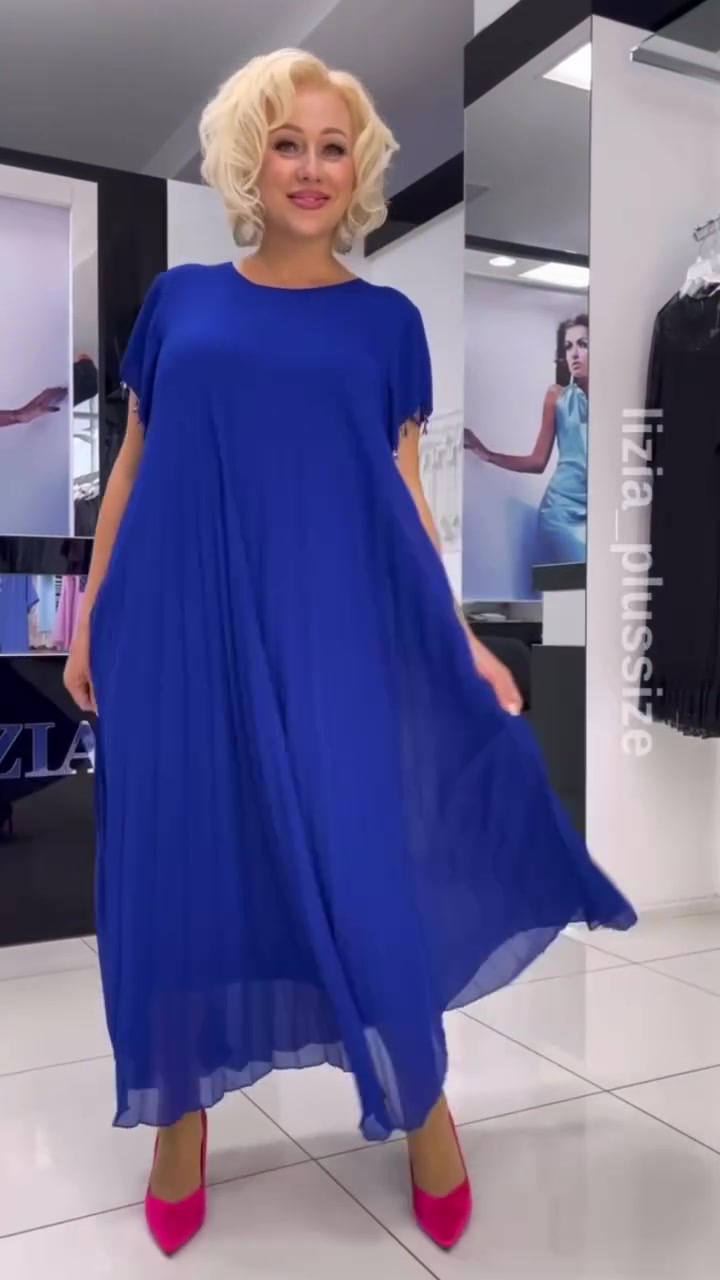 【S-5XL】❤️2024 Noua fustă lungă elegantă pentru femei