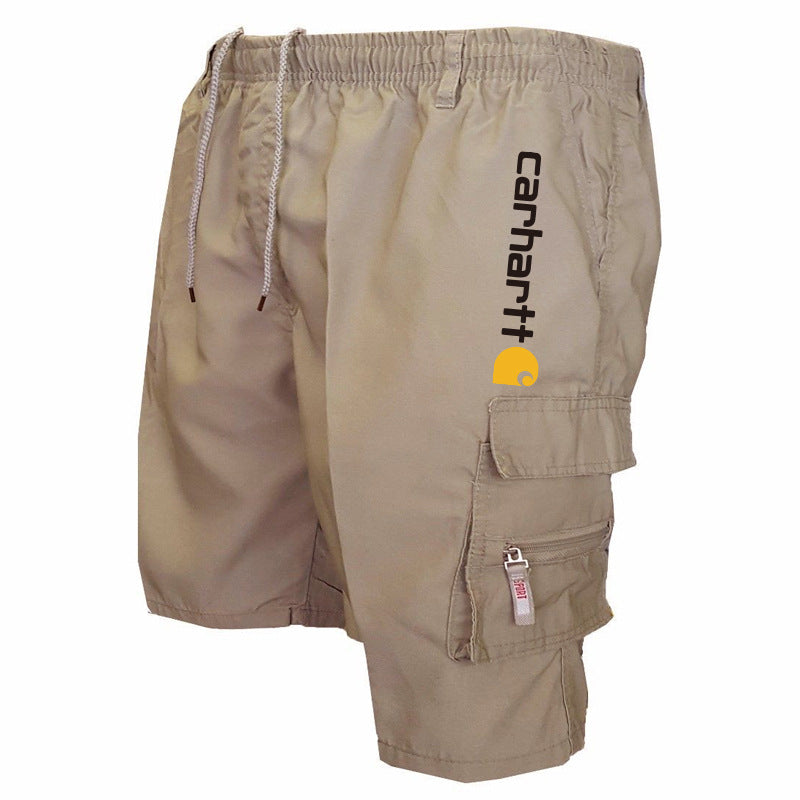 🩳【50%OFF】 2024 noi pantaloni scurți de sport în aer liber pentru bărbați de înaltă calitate