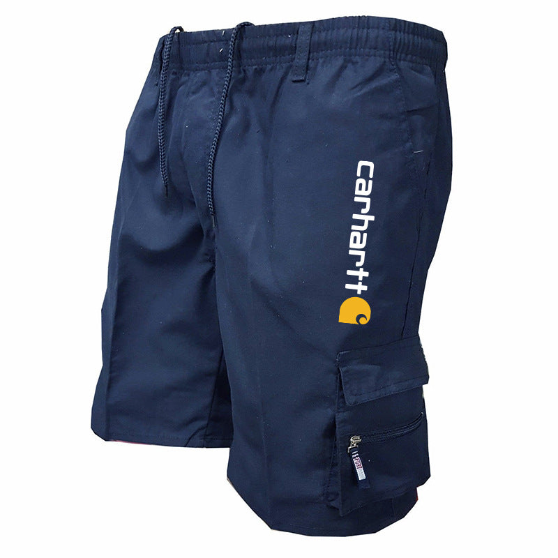 🩳【50%OFF】 2024 noi pantaloni scurți de sport în aer liber pentru bărbați de înaltă calitate